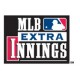 DISH Sports DISH Sports