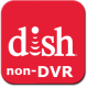 non-DVR 