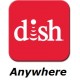 DISH Anywhere®