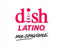 Dish Latino