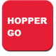 HopperGO®