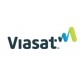 VIASAT VIASAT