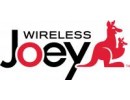 Wireless Joey