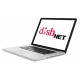 dishNet dishNet