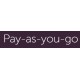 DISH PAY-AS-YOU-GO DISH PAY-AS-YOU-GO